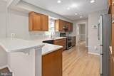 2542 Wakefield Street - Photo 23