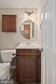2542 Wakefield Street - Photo 24