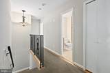 2542 Wakefield Street - Photo 25