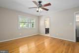 2542 Wakefield Street - Photo 26
