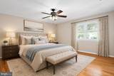 2542 Wakefield Street - Photo 27