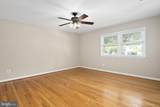 2542 Wakefield Street - Photo 28