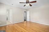 2542 Wakefield Street - Photo 29