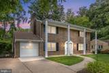 2542 Wakefield Street - Photo 3