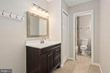 2542 Wakefield Street - Photo 30