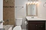 2542 Wakefield Street - Photo 31