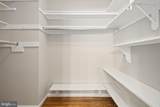 2542 Wakefield Street - Photo 32