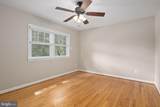 2542 Wakefield Street - Photo 33