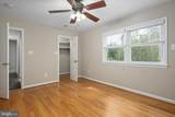 2542 Wakefield Street - Photo 34