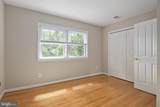2542 Wakefield Street - Photo 35
