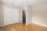 2542 Wakefield Street - Photo 36