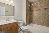 2542 Wakefield Street - Photo 37