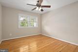 2542 Wakefield Street - Photo 38