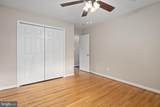 2542 Wakefield Street - Photo 39