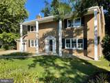 2542 Wakefield Street - Photo 4