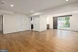2542 Wakefield Street - Photo 40