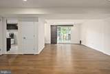 2542 Wakefield Street - Photo 41