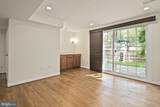 2542 Wakefield Street - Photo 42
