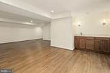 2542 Wakefield Street - Photo 43