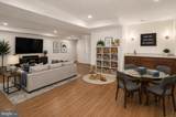 2542 Wakefield Street - Photo 44