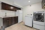 2542 Wakefield Street - Photo 45