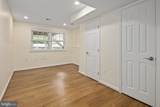2542 Wakefield Street - Photo 46