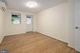2542 Wakefield Street - Photo 47