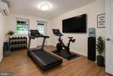 2542 Wakefield Street - Photo 48
