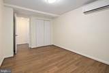 2542 Wakefield Street - Photo 49