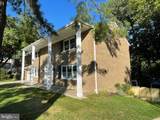 2542 Wakefield Street - Photo 5
