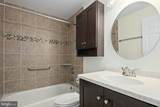 2542 Wakefield Street - Photo 50