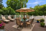2542 Wakefield Street - Photo 51