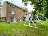 2542 Wakefield Street - Photo 52