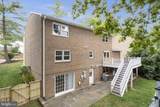 2542 Wakefield Street - Photo 53