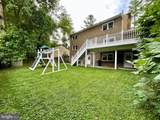 2542 Wakefield Street - Photo 55
