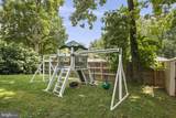 2542 Wakefield Street - Photo 56