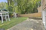 2542 Wakefield Street - Photo 57