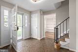 2542 Wakefield Street - Photo 6