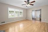 2542 Wakefield Street - Photo 7