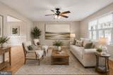 2542 Wakefield Street - Photo 8
