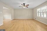 2542 Wakefield Street - Photo 9