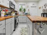 2517 Robb Street - Photo 10