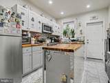 2517 Robb Street - Photo 11