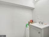 2517 Robb Street - Photo 12