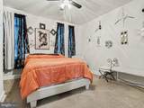 2517 Robb Street - Photo 13