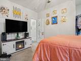 2517 Robb Street - Photo 14