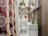 2517 Robb Street - Photo 15