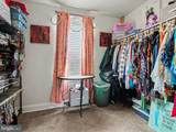 2517 Robb Street - Photo 16