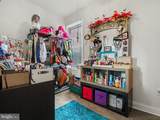 2517 Robb Street - Photo 17