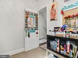 2517 Robb Street - Photo 18